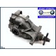 BMW F10 525DX DEFRANSİYEL 3.08 7584448 7584449 7573819 7584448-02 7584448-03 7584448-04 7584448-05 7584448-06 7584448-07 7584448-08 758444804 758444805 758444806 758444807 758444808 33107584448 33107584449 33117573819